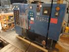 Used Farrel Banbury Mixer, Size BR