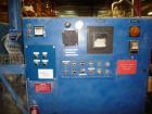 Used Farrel Banbury Mixer, Size BR