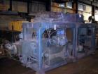 Used- Farrel Continuous Mixer/Extruder, Model CP45.