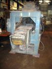 Used- Farrel Continuous Mixer/Extruder, Model CP45.