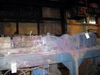 Used Farrel Continuous Mixer/Extruder, Model CP45.
