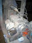 Used Farrel Continuous Mixer/Extruder, Model CP45.
