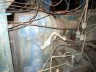 Used Farrel Continuous Mixer/Extruder, Model CP45.