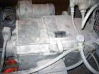 Used Farrel Continuous Mixer/Extruder, Model CP45.