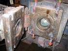 Used Farrel Continuous Mixer/Extruder, Model CP45.