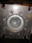Used Farrel Continuous Mixer/Extruder, Model CP45.
