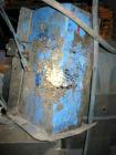 Used- Farrel Continuous Mixer/Extruder, Model CP45.