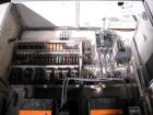 Used Farrel Continuous Mixer/Extruder, Model CP45.