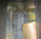 Used Farrel Banbury Mixer, Model F80