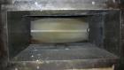 Used Farrel Banbury Mixer, Model F80