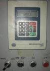 Used Farrel Banbury Mixer, Model F80