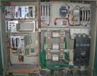 Used Farrel Banbury Mixer, Model F80