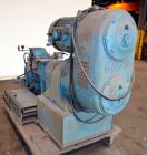 Used- Teledyne Readco 5