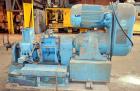 Used Teledyne Readco 5