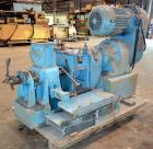 Used- Teledyne Readco 5