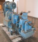 Used Teledyne Readco 5