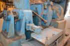 Used Teledyne Readco 5