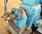 Used Teledyne Readco 5