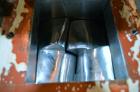 Used Teledyne Readco 5