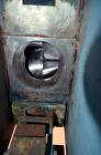 Used Teledyne Readco 5