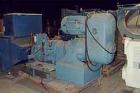 Used Teledyne Readco 5