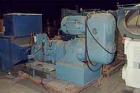 Used- Teledyne Readco 5