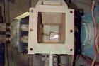 Used Teledyne Readco 5