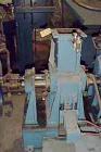 Used Teledyne Readco 5