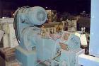 Used Teledyne Readco 5