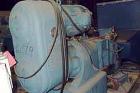 Used Teledyne Readco 5