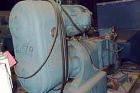 Used- Teledyne Readco 5