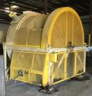 Used Continental MARK VI, Rollo-Mixer