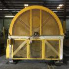 Used Continental MARK VI, Rollo-Mixer