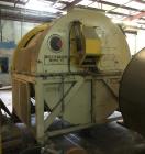 Used Continental MARK VI, Rollo-Mixer