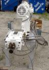 Used Teledyne Readco 2