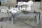 Used Teledyne Readco 2