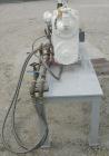 Used Teledyne Readco 2