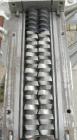 Used Teledyne Readco 2