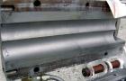 Used Teledyne Readco 2