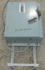 Used Teledyne Readco 2