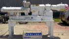 Used Teledyne Readco 7 7/8