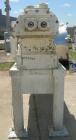 Used Teledyne Readco 7 7/8