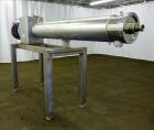Used Gerstenberg & Agger Pin Rotor Machine