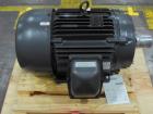 Unused- Admix Tote Base Mixer, Model Rotosolver. 40 HP. Stainless steel. Model250RS175:Shaft speed 1750 rpmMotor: 40HP, 1750 rpm, explosion proof, 3/60/230/460vShaft: 3.15