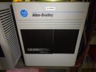 Used F. Aoustin Malaxeur Extrudeur / Extruder Twin-Screw Continuous Mixing/Extr