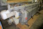 Used Buhler Preconditioner, Model BCTC 48