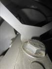 Used Buhler Preconditioner, Model BCTC 48