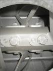 Used Buhler Preconditioner, Model BCTC 48