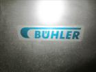 Used Buhler Preconditioner, Model BCTC 48