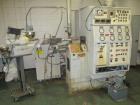 Used Farrel #2FCM Continuous Mixer